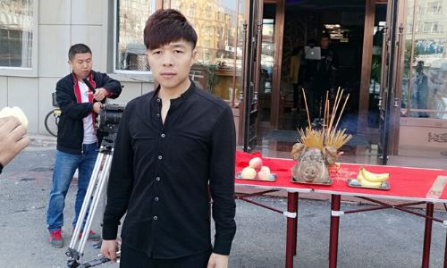 yy舞帝有多少主播(yy舞帝都有哪些主播)