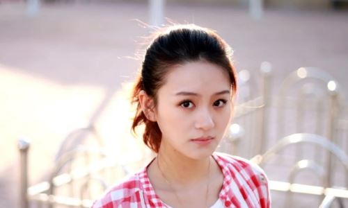 曾一萱最新电视剧作品(演员曾一萱个人简历)