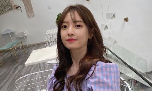 抖音网红乌啦啦个人资料(抖音网红呜啦啦个人资料)