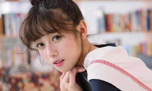 戏精张弛和无敌雷小米(雷小米和张弛一起演过什么)