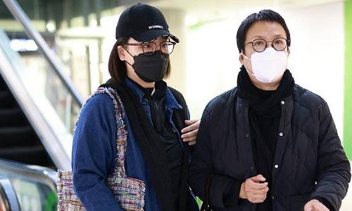 502 Bad Gateway
502 Bad Gateway
nginx
<!-- a padding to disable MSIE and Chrome friendly error page -->
<!-- a padding to disable MSIE and Chrome friendly error page -->
<!-- a padding to disable MSIE and Chrome friendly error page -->
<!-- a padding to disable MSIE and Chrome friendly error page -->
<!-- a padding to disable MSIE and Chrome friendly error page -->
<!-- a padding to disable MSIE and Chrome friendly error page -->