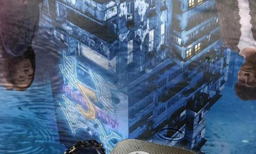 金宵大厦2免费在线(金宵大厦2免费看)