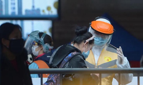 上海疫情最新28例(上海疫情死亡17例)