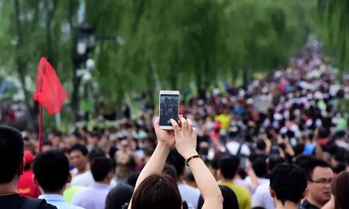 五一劳动节放7天是哪一年(五一劳动节为什么取消长假)