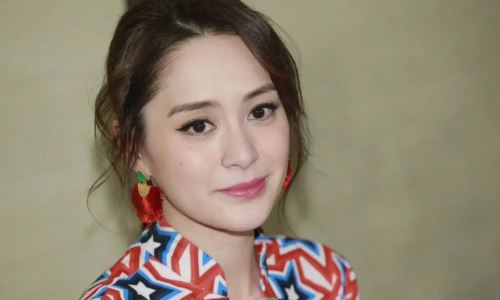 阿娇被夸好看(阿娇现在的婚姻好吗)