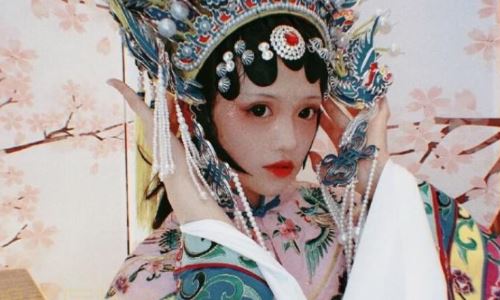 和草帽酱连麦的是谁(草帽酱的真实姓名)