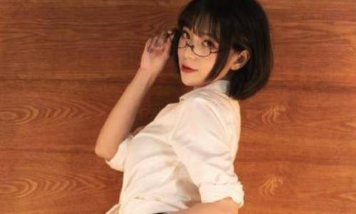 舞小喵b站up主号(how you like that舞蹈教学苏四喵)