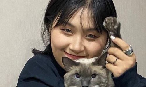 抖音杨胖雨在什么大学(抖音杨胖雨个人资料)