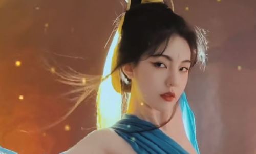 小橙子的两个爸爸是怎么回事(抖音小橙子真实家庭情况)