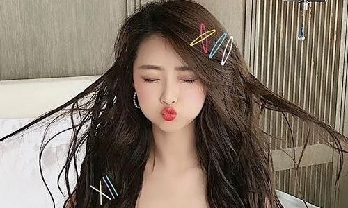 抖音网红晨妍改名成什么(抖音晨妍是什么身份)