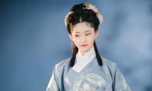 一纸寄风月全麦小核桃演的谁(抖音全麦小核桃个人资料身高体重)