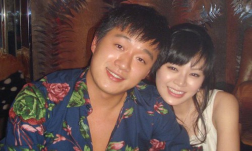 佟大为是什么样的(佟大为个人资料满族哪个旗)