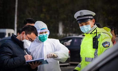 安徽马鞍山疫情何时解封(安徽淮南疫情解封)