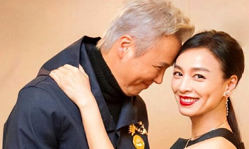 张庭林瑞阳夫妇自创品牌tst(张庭林瑞阳做的tst运营什么)