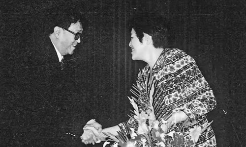 围城电视剧导演黄蜀芹(围城黄蜀芹电视剧)