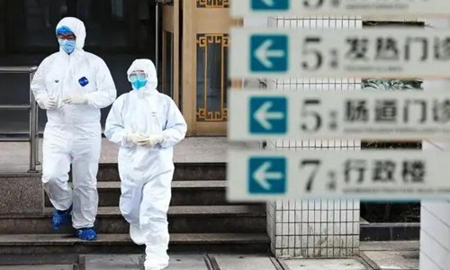 上海疫情最新28例(上海疫情死亡17例)