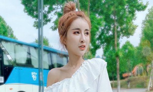 陈小硕连麦回播(陈小硕封号原因)