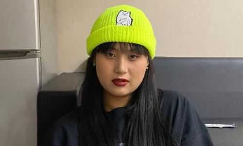 抖音杨胖雨在什么大学(抖音杨胖雨个人资料)