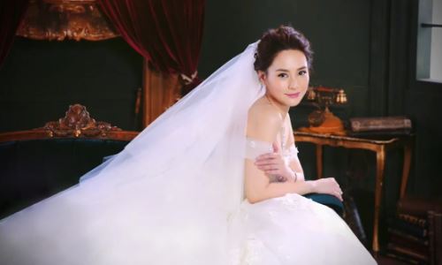 阿娇被夸好看(阿娇现在的婚姻好吗)