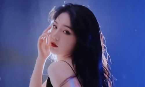 小橙子的两个爸爸是怎么回事(抖音小橙子真实家庭情况)