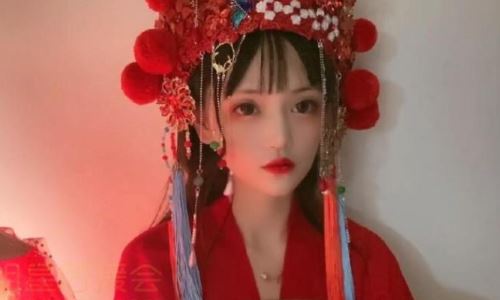 和草帽酱连麦的是谁(草帽酱的真实姓名)