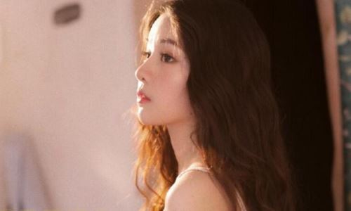 抖音小爪几直播照片(抖音小爪爪真人照片)