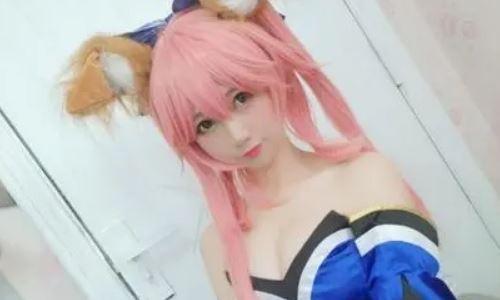 舞小喵b站up主号(how you like that舞蹈教学苏四喵)