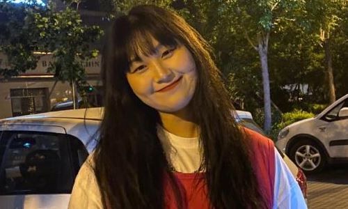 抖音杨胖雨在什么大学(抖音杨胖雨个人资料)