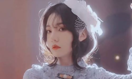 小橙子的两个爸爸是怎么回事(抖音小橙子真实家庭情况)