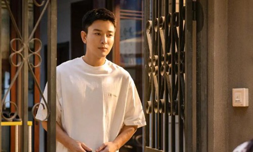 贾乃亮的身价是多少现在(贾乃亮带货交税吗)