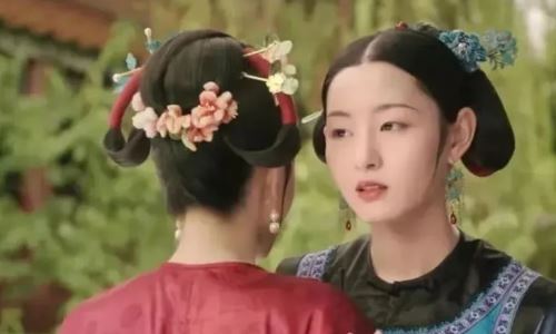 一纸寄风月全麦小核桃演的谁(抖音全麦小核桃个人资料身高体重)