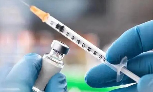 奥密克戎变异毒株国药疫苗(国药开发奥密克戎疫苗)