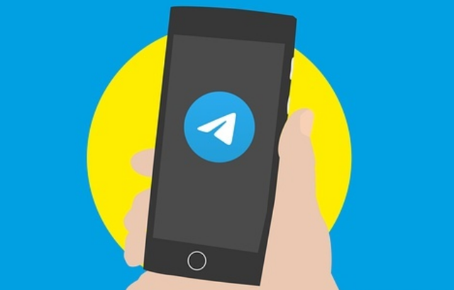 TG纸飞机获取不到短信息,点done点击没有反应转圈原因