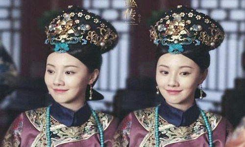 王鹤润澄清矿泉水(王鹤润矿泉水事件真相网友评价)