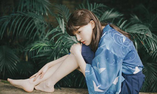 王鹤润澄清矿泉水(王鹤润矿泉水事件真相网友评价)