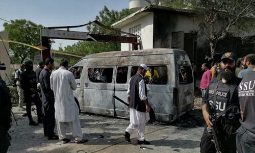 外交部回应39具遇难中国人(外交部谈中国公民遇难)