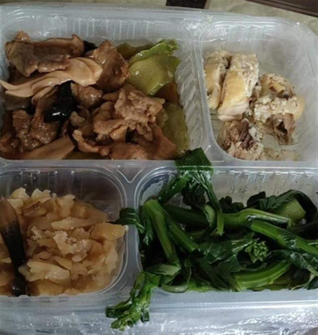 32人因疫情滞留网吧9天 有人从“钻石”升级到“大师”