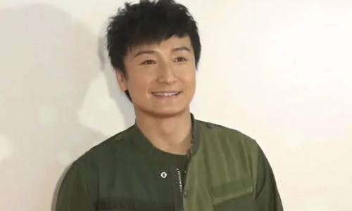 方力申阿娇分手原因(香港明星方力申结婚了吗)