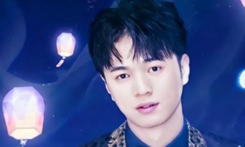 剑仙mds真名(mds剑仙原名叫什么)