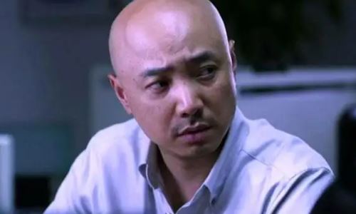 徐峥代言的红酒叫什么(徐峥代言的红酒怎么样)