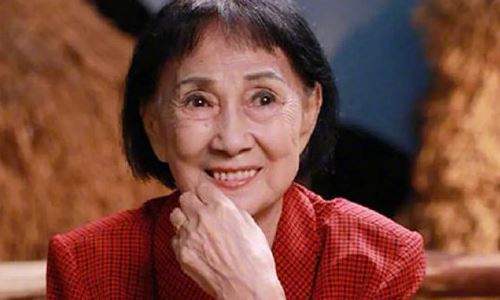 老演员金迪近况(电影明星金迪今年多少年龄)