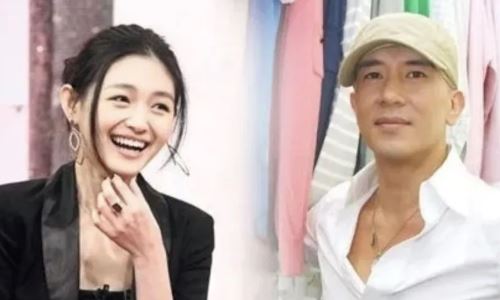 经纪人曝大s与具俊晔结婚计划(具俊晔综艺提及大s的副业收入)