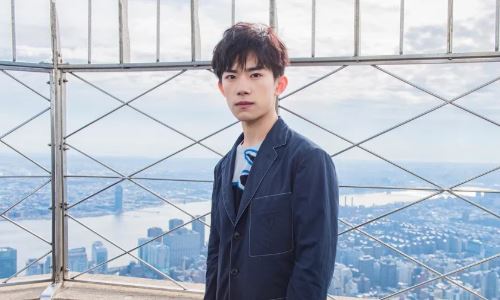 易烊千玺和王俊凯有什么关系(易烊千玺和王俊凯关系很好吗)