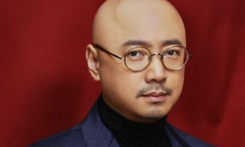 盘点徐峥电影里演技炸裂的名场面(徐峥的商业模式)