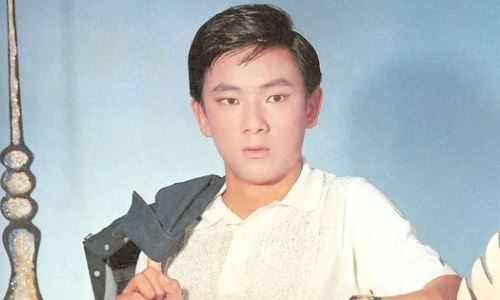 王羽和谢贤关系(谢贤王羽近况如何)