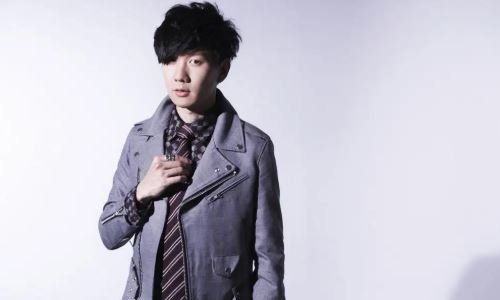 林俊杰如何确诊新冠(林俊杰感染新冠是真的吗)