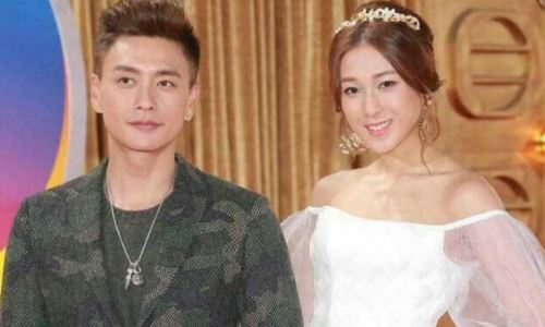 钟嘉欣黄宗泽最后在一起了吗(钟嘉欣黄宗泽在一起过吗)