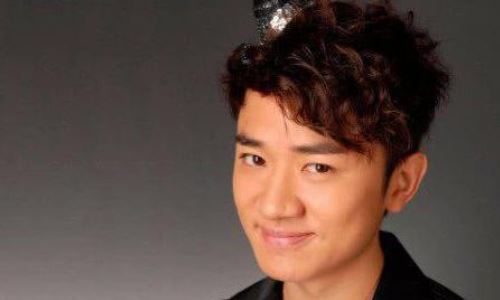 王祖蓝其实同钟嘉欣有什么关系(钟嘉欣王祖蓝什么关系)