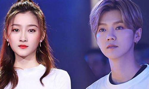 鹿晗关晓彤谁家境更好(鹿晗和关晓彤如今的发展)