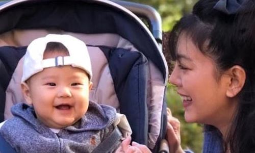 赵文琪为什么不拍爱情公寓大电影(赵文琪演爱情公寓时多少岁)